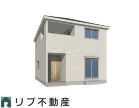 大分県大分市大字勢家