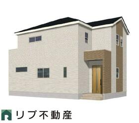 大分県大分市大字佐野