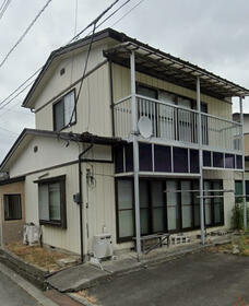 岩手県遠野市下組町