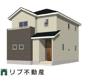 大分県大分市大字佐野