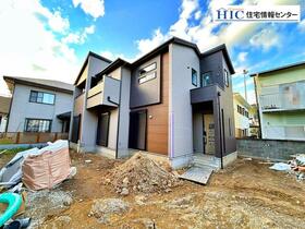 静岡県沼津市下香貫木ノ宮