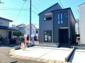 福島県郡山市町東２丁目