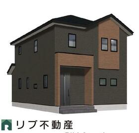 大分県大分市大字佐野