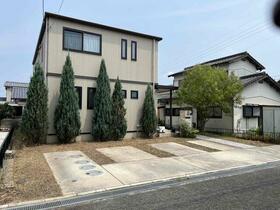 福岡県田川郡香春町大字中津原