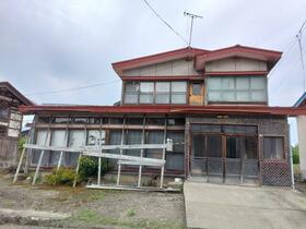 青森県弘前市大字一野渡字野尻
