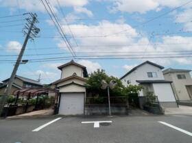 愛知県半田市宮本町６丁目