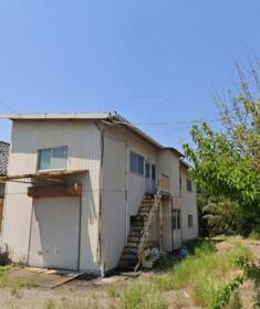 群馬県前橋市苗ヶ島町
