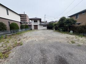 静岡県沼津市大岡