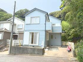 神奈川県鎌倉市七里ガ浜東５丁目