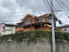 千葉県佐倉市中志津３丁目