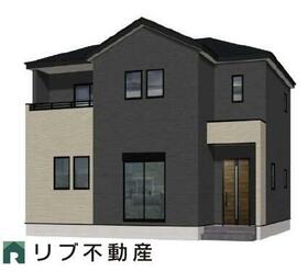 大分県別府市上原町