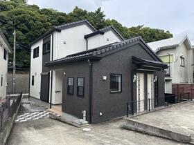 神奈川県横浜市港南区芹が谷１丁目
