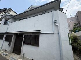 大阪府大阪市東淀川区柴島３丁目