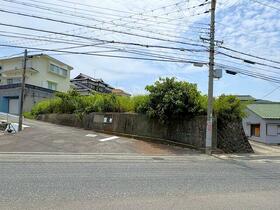 大阪府泉南郡岬町淡輪