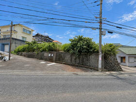 大阪府泉南郡岬町淡輪