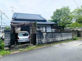 高知県高知市春野町弘岡中