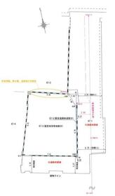 東京都新宿区原町３丁目