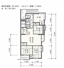 愛知県安城市百石町１丁目