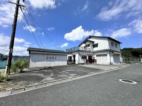 福岡県田川郡川崎町大字田原
