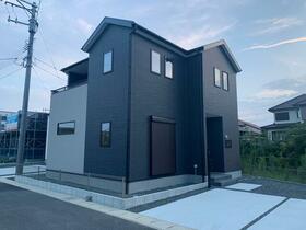 熊本県熊本市南区元三町１丁目