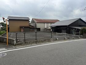 福岡県北九州市小倉南区上葛原1丁目