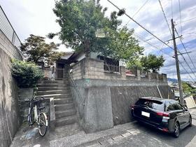 福岡県中間市桜台２丁目
