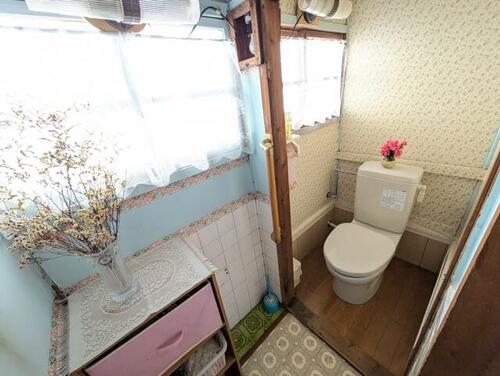 Image 11