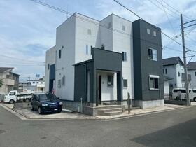 和歌山県和歌山市向