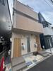 PATIO SQUARE川添 1階 築7年10ヶ月の賃貸物件