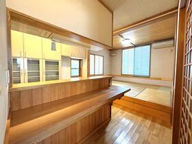 静岡県藤枝市田中３丁目