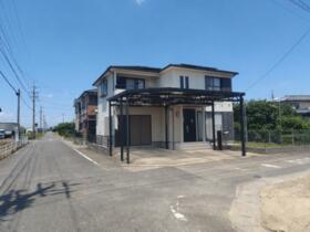 愛知県稲沢市野崎町本郷