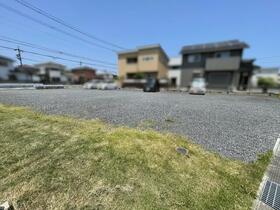 三重県伊勢市御薗町高向