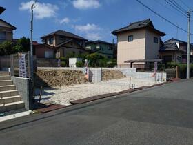 千葉県市原市辰巳台西５丁目