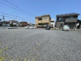 三重県伊勢市御薗町高向