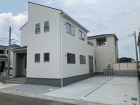 埼玉県鴻巣市松原１丁目