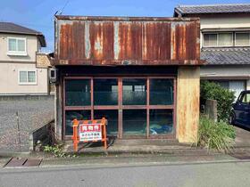 静岡県静岡市清水区由比