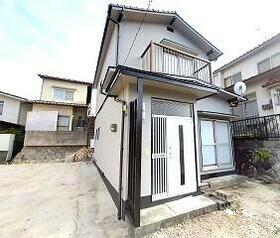 広島県広島市安佐南区山本５丁目