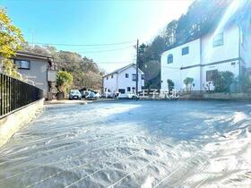 東京都青梅市根ヶ布２丁目