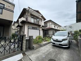 埼玉県春日部市中央７丁目