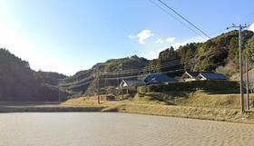 千葉県夷隅郡御宿町上布施