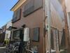 子安駅より徒歩4分 築57年3ヶ月 2階建の賃貸物件