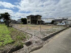 群馬県伊勢崎市柴町