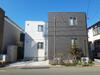 Maison・Ai 2階 築4年4ヶ月の賃貸物件