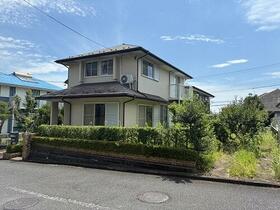 埼玉県日高市横手１丁目