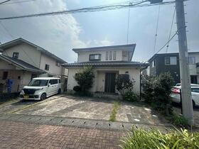 静岡県沼津市豊町