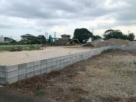 千葉県千葉市花見川区大日町