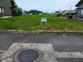 富山県滑川市常光寺