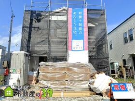 静岡県焼津市石津