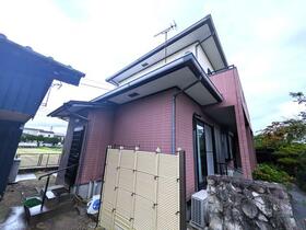 福岡県柳川市吉富町