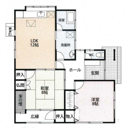 Image 8